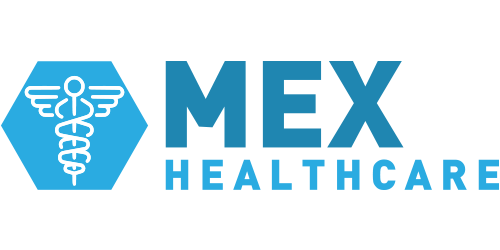 MEX Healthcare